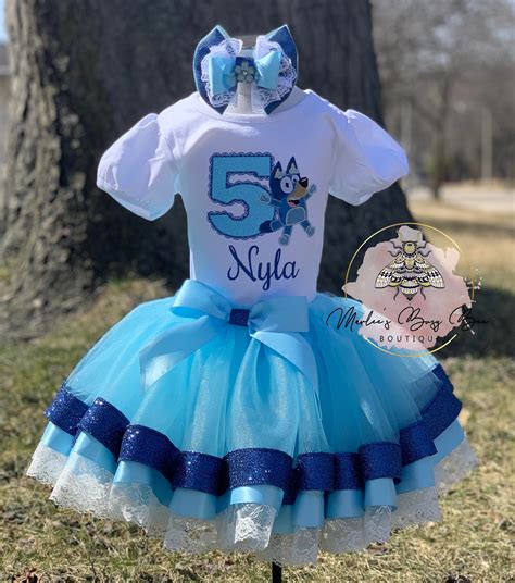 customized birthday outfits|Custom Birthday Outfits